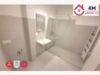 Wohnung von 4M Immobilien