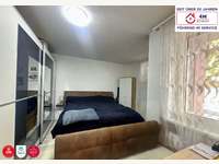 Wohnung von 4M Immobilien