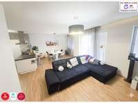 Wohnung in Wien
