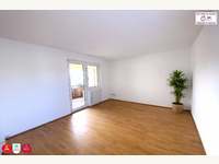 Wohnung in Stockerau