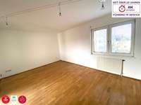 Wohnung von 4M Immobilien