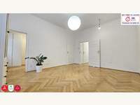 Wohnung von 4M Immobilien