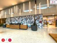 Wohnung von 4M Immobilien