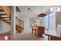 Wohnung in Tulln an der Donau