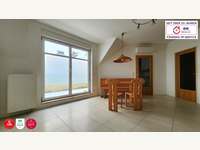 Wohnung von 4M Immobilien