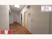 Wohnung von 4M Immobilien