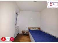 Wohnung von 4M Immobilien