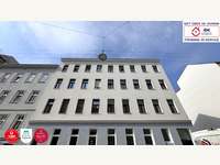 Wohnung Wien