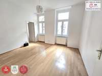 Wohnung Wien