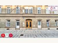 Wohnung in Wien