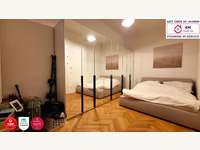 Wohnung von 4M Immobilien