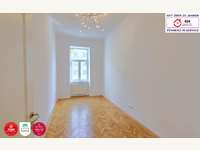 Wohnung von 4M Immobilien