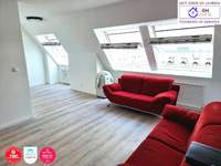 Wohnung in Wien