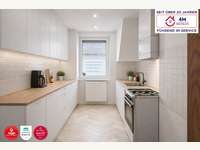 Wohnung von 4M Immobilien