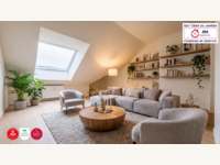 Wohnung in Maria-Anzbach