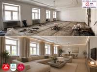 Wohnung Wien