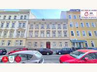 Wohnung Wien