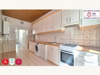 Wohnung von 4M Immobilien