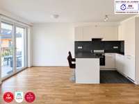 Wohnung in Wien