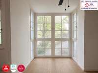 Wohnung in Wien