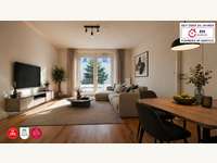Wohnung in Schwechat