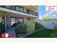 Wohnung in Marchegg