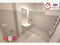 Wohnung Wien