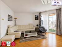 Wohnung in Wiener Neustadt