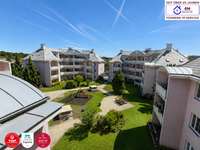 Wohnung von 4M Immobilien