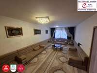 Wohnung Wien