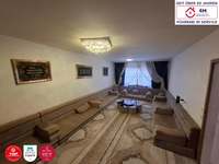 Wohnung von 4M Immobilien