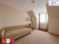 Wohnung in Wien