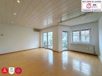 Wohnung Wien