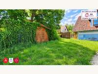 Wohnung Unter-Oberndorf