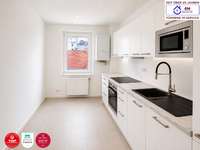 Wohnung Wien