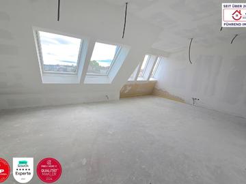 Wohnung Wien