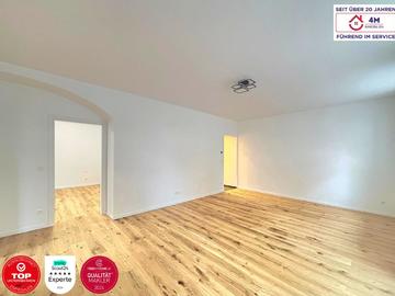 Wohnung Wien