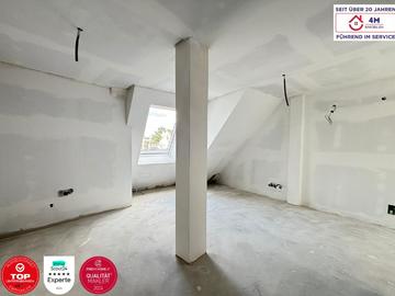 Wohnung Wien