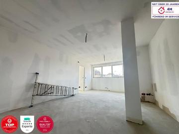 Wohnung Wien