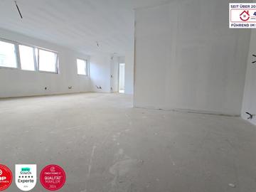 Wohnung Wien