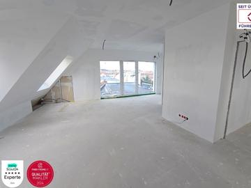 Wohnung Wien
