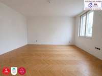 Wohnung in Wien