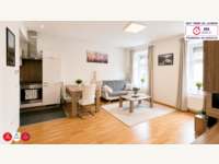 Wohnung Wien