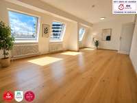Wohnung Wien