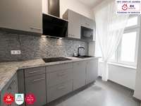 Wohnung Wien
