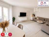 Wohnung in Wien