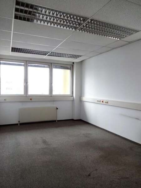Büro in 1230 Wien 2