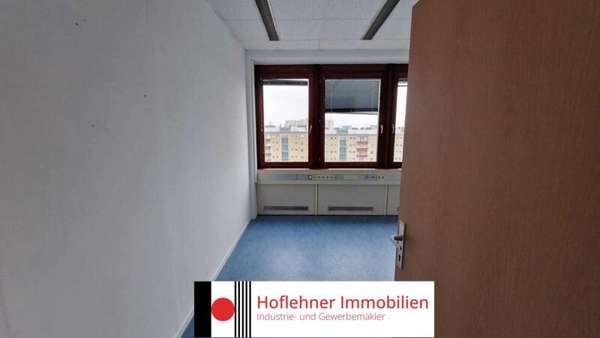 Büro in 1140 Wien 2