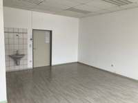 Büro von Hoflehner Immobilien