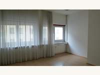Büro in Wien